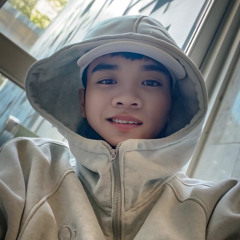 Kiệt Nguyễn Anh