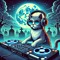 Dj Kishka