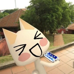 jkory