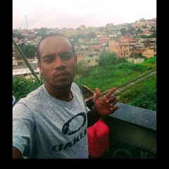 Kaique novo dos novos