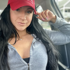 Kelly Manypenny