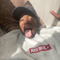 Jeffery J