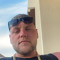 Jason Oliver 120797