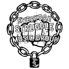 Everyday Struggle Music Group