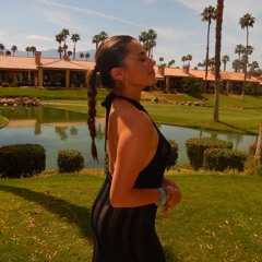 sabrinaamaral