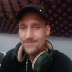 Pepe Hardteck