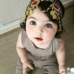 Ahmed omer