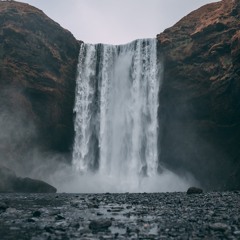1FaLL