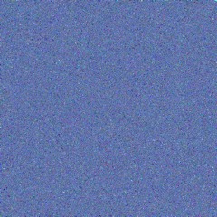 BLUE CELSIUS