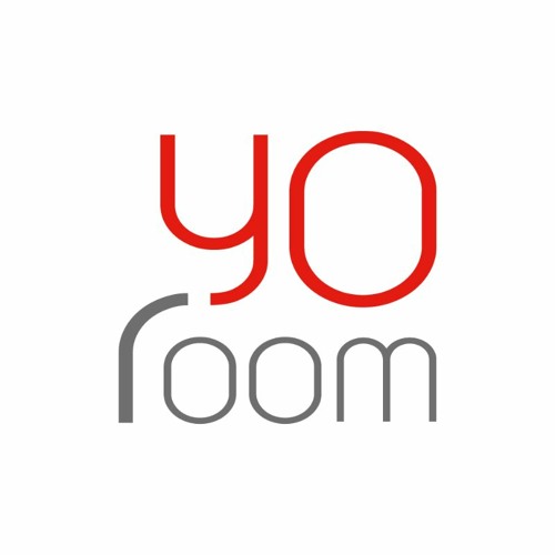 YoRoom Coworking’s avatar