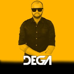 DEGA