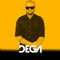 DEGA