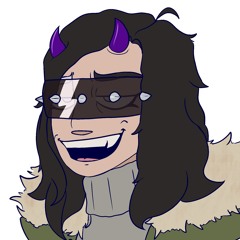 doshep_hegex