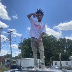 draxo 🔫