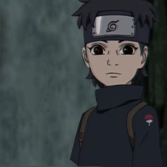 Shisui