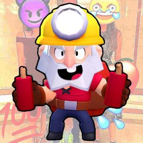DYNAMIKE podcast artwork