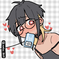 ILY wywy fka Baka Fanatic