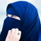 Hoda Hamdy