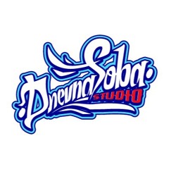 Dnevna Soba Studio(Living Room)