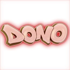 Dono