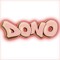 Dono