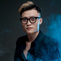 Đặng Lê Trọng Nhân