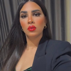 Amira Mohammed