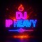 DJ IP HEAVY