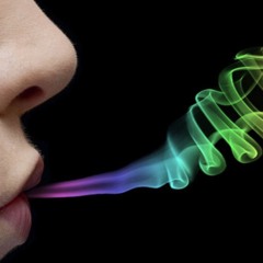 Smokemaachine