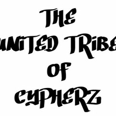 The United Tribe of Cypherz