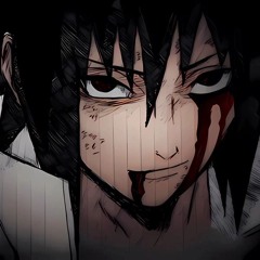 ♡Sasuke♡