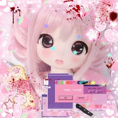 ⛩️🫀🍓🍬 ♫  あ Oᥙjᥱι ᥒᥱvᥱr fᥲᥣᥣ!(⁠๑ó  -  ò๑)