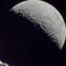Astrophysical Maser