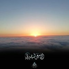 حسين ش.