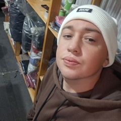Eze Kindernech