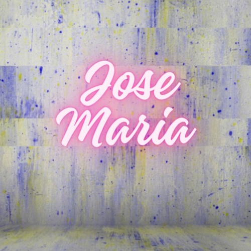 Jose Maria’s avatar
