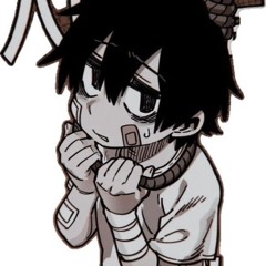 ༘⋆ 𝐊𝟏𝐊𝐥 [ ★ ボーカロイド ☆ ]