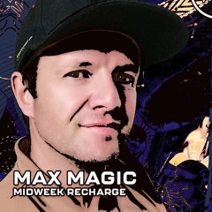 MaxMagic