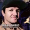 MaxMagic