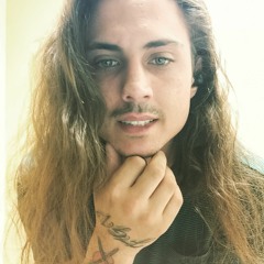 Mr.Milla