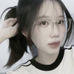 truong bao an