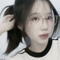 truong bao an