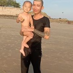 Nguyễn Hữu Trọng