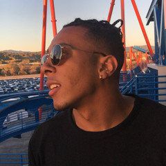 gio