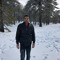 Mohamed Samy