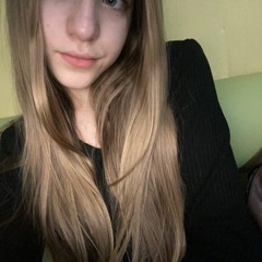 polina