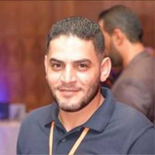 حمدى الايه هات سجاره جمده ٢٠١٨