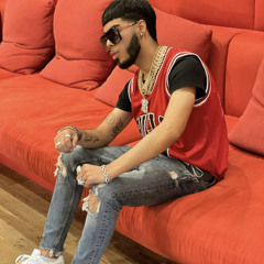 Prettyboy M 🇲🇽