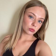 mikayla faye 🦋🌻