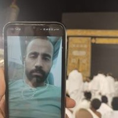 حازم